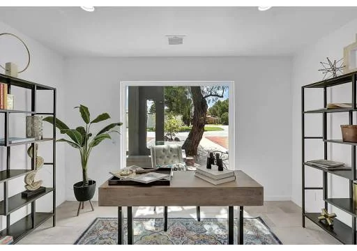 5388 Cory Dr 4
