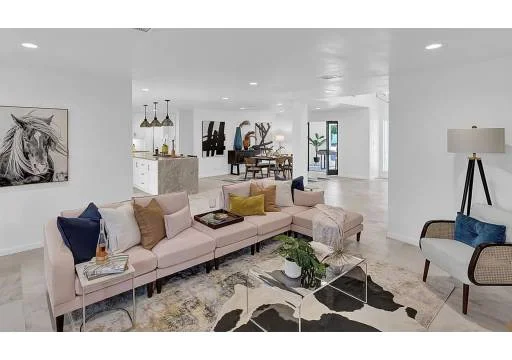 5388 Cory Dr 8