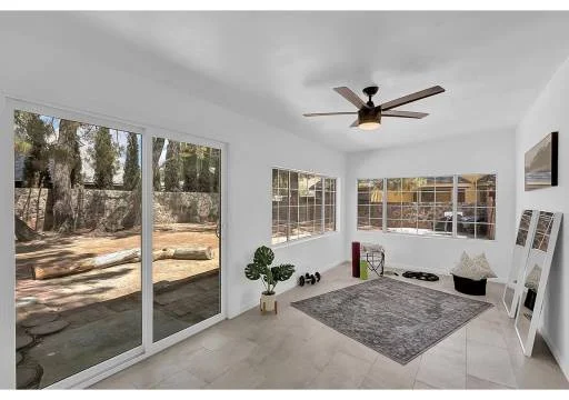 5388 Cory Dr 9