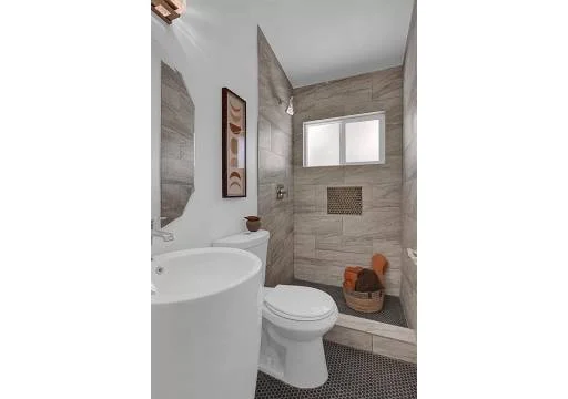 5388 Cory Dr 10