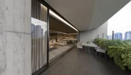 Cover Home 6