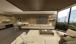 Cover Home 8