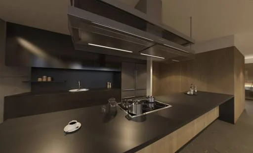 Piso 2 2