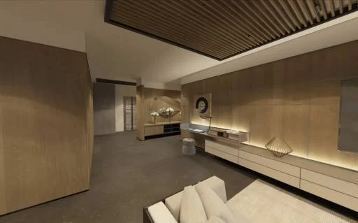 Piso 2 11