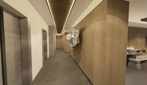Piso 2 13