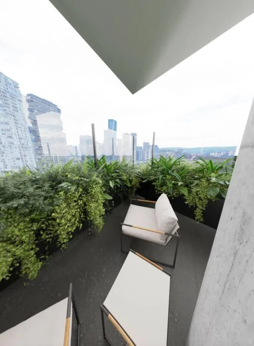 Piso 2 19