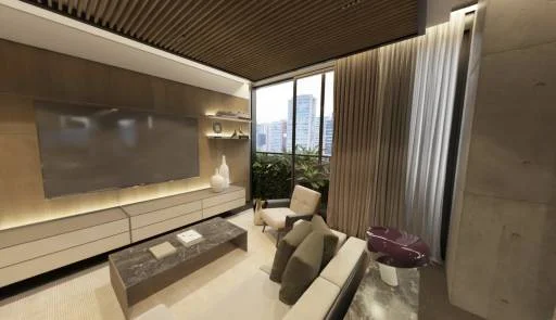 Piso 2 10