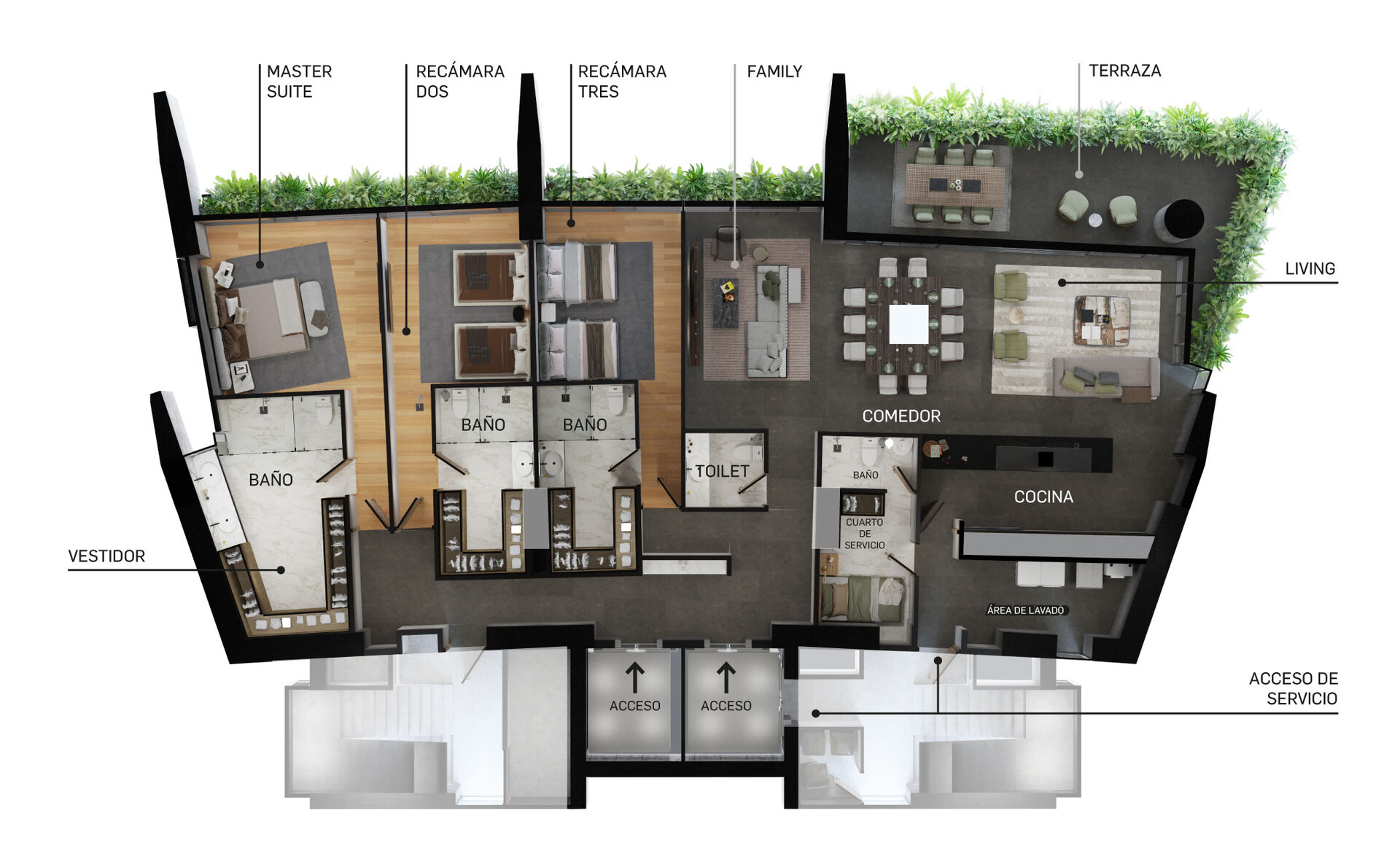 Plano 2