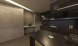 Cover Home 1