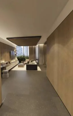 Cover Home 12