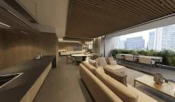 Cover Home 3