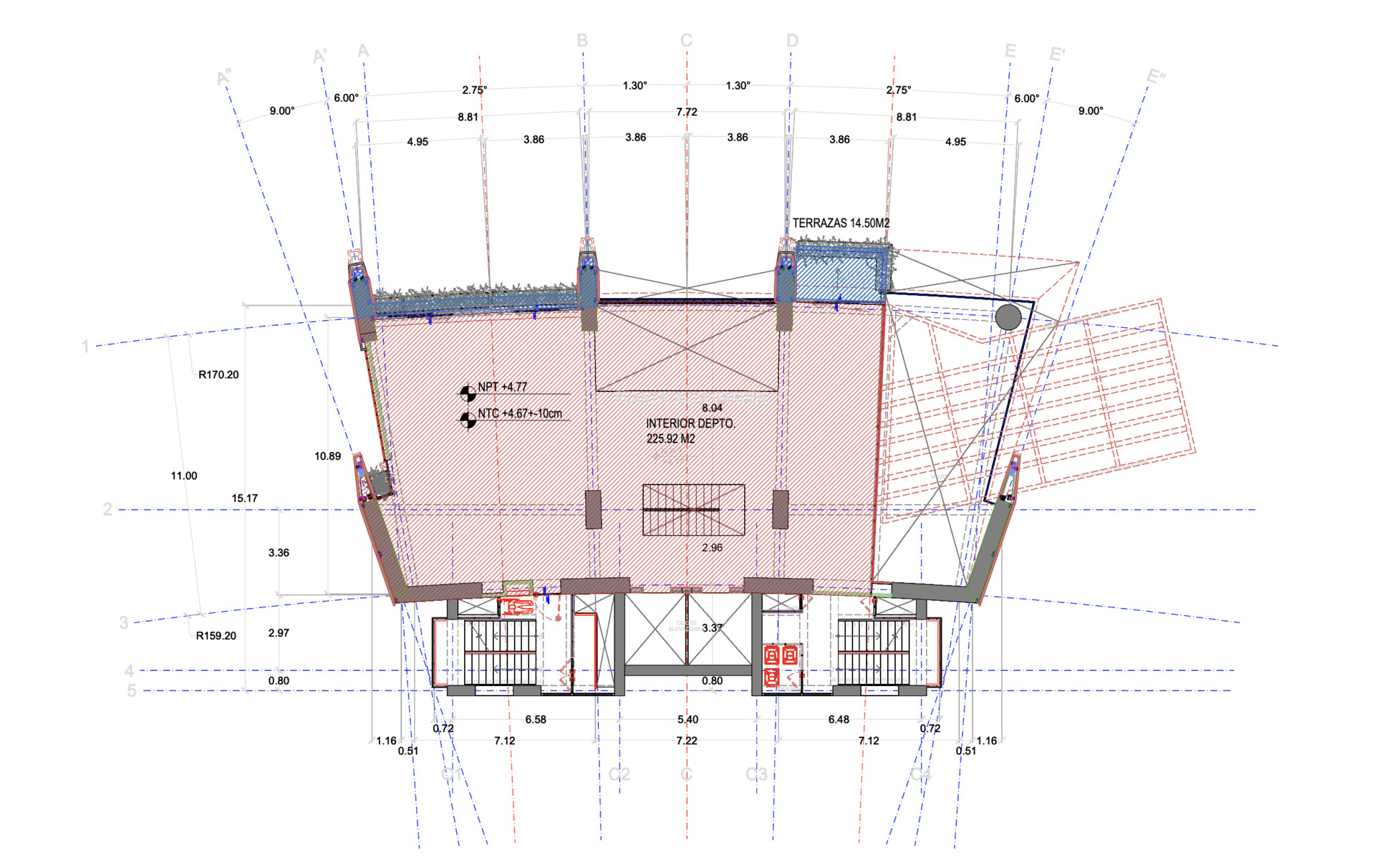 Plano 2