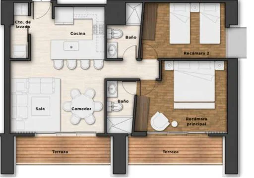 5271