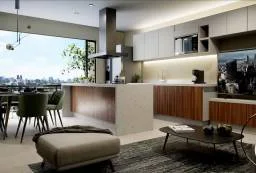 Cover Home 1