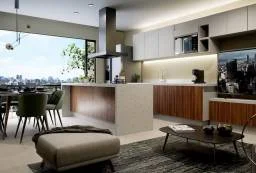Cover Home 5