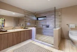 Cover Home 13