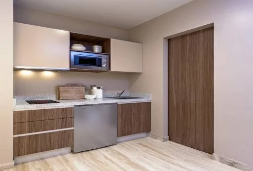 Unit 116 Tipo C 8