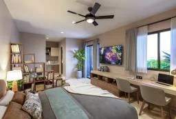 Cover Home 9