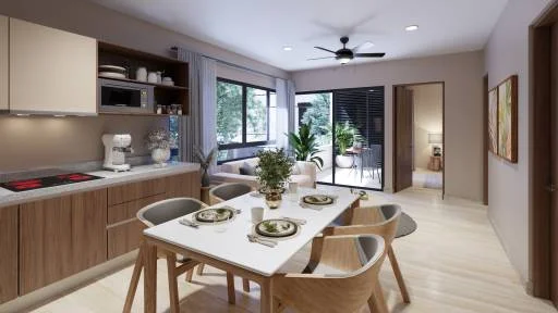 Unit 225 Tipo C 3