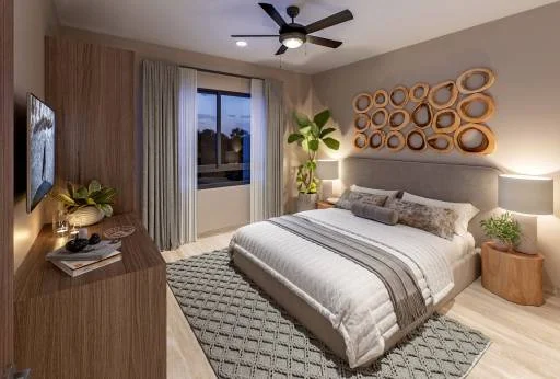 Unit 307 Tipo C 1
