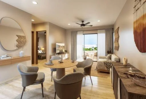 Unit 423 Tipo C 12