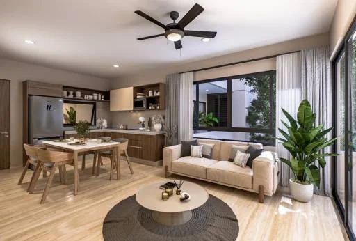 Unit 508 Tipo C 2