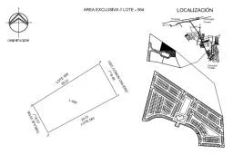 Weech Lote 1889