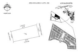 Weech Lote 1885