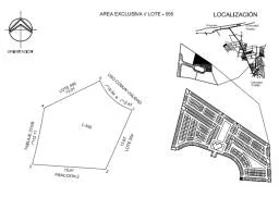 Weech Lote 1880