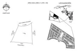 Weech Lote 1879