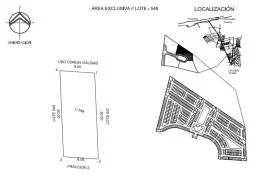 Weech Lote 1873