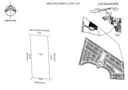 Weexh Lote 1872