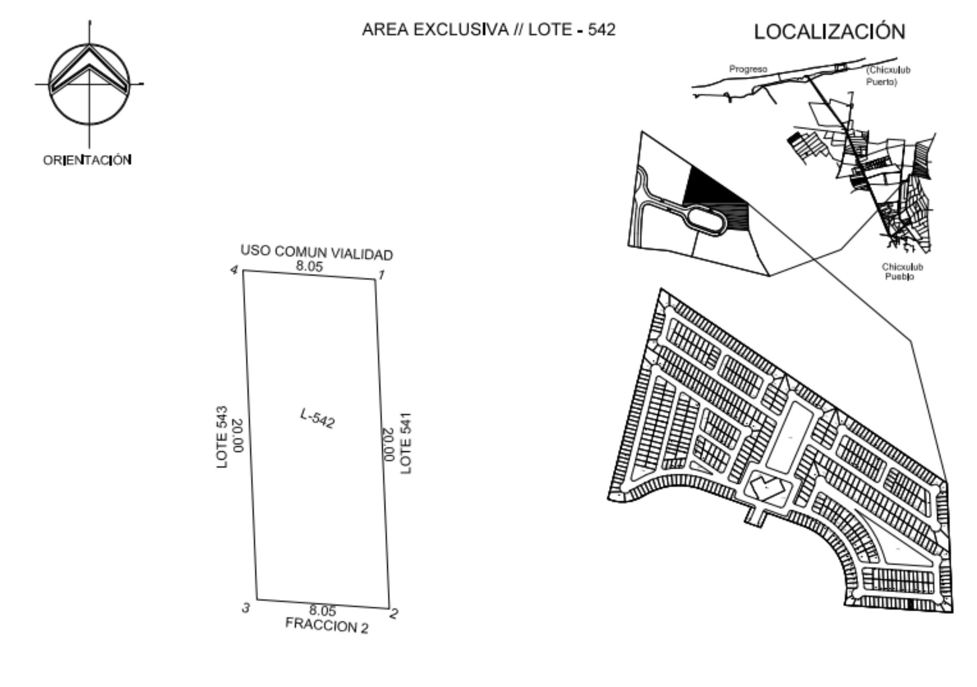 Plano 2