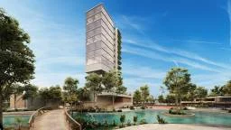 Cover Home 5