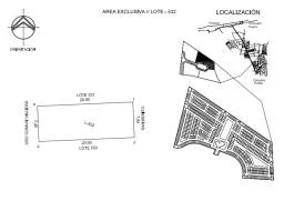 Weech Lote 1857