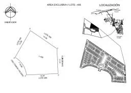 Weech Lote 1820