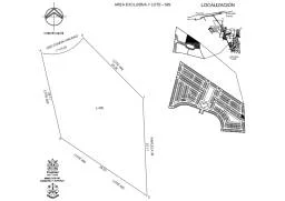 Weech Lote 1724