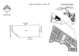 Weech Lote 1722