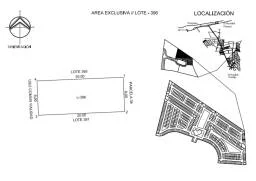 Weech Lote 1721