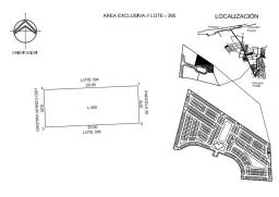 Weech Lote 1720