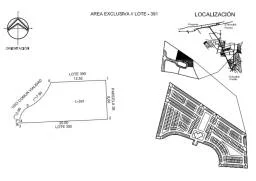 Weech Lote 1716