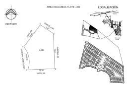 Weech Lote 1715