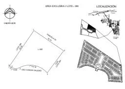 Weech Lote 1714