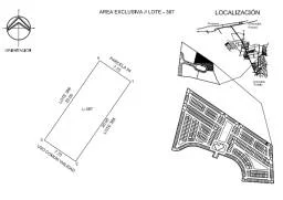 Weech Lote 1712
