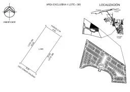 Weech Lote 1710