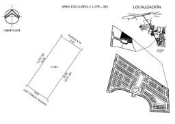Weech Lote 1708