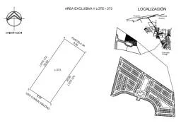 Weech Lote 1698