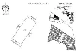 Weech Lote 1697