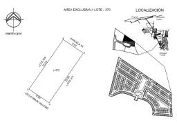 Weech Lote 1695