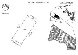 Weech Lote 1693